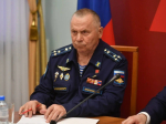 Основной этап тестирования участников омской программы «ПРОдвижение ГЕРОЕВ» завершен