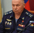 Основной этап тестирования участников омской программы «ПРОдвижение ГЕРОЕВ» завершен - Газета Омский пригород