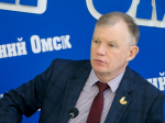 В омских автобусах, троллейбусах и трамваях модернизируют валидаторы