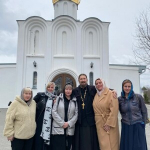 парикмахеры добра