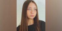 В Омске полиция и волонтеры ищут 16-летнюю школьницу - Комсомольская Правда