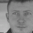 Ушёл из жизни капитан омского теплохода «Дрофа» - Om1.Ru