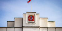 По решению губернатора Виталия Хоценко Омск получит 153 миллиона рублей на новую дорожную технику - ИА Омскрегион