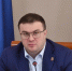 Эксперт отметил, что Виталий Хоценко превращает Омск и область в крупный образовательный центр - 12 канал