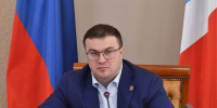 Эксперт отметил, что Виталий Хоценко превращает Омск и область в крупный образовательный центр - 12 канал