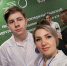 Представители Омской области участвуют в итоговом этапе чемпионата «Профессионалы» - Минобразования Омской области