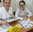 Неделя цикловой комиссии ООП и СГД - Медицинский колледж