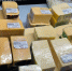 В омском Минсельхозе объяснили рост цен на молочные продукты - Om1.Ru