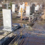 Скриншот - Gorod55.Ru