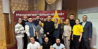 Партия «Справедливая Россия» заняла 3 место на выборах в Советы депутатов - Gorod55.Ru