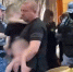 В Омске двое детей известного бизнесмена пропали из-под носа судебных приставов - РИА Омск-информ