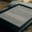 Омичи начали чаще читать книги на площадках самиздата - РИА Омск-информ