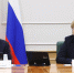 Руководитель Рособрнадзора рассказал о перспективных направлениях развития ГИА - Минобразования Омской области