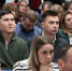 В Омске на международном форуме устойчивого развития ШОС-2025 обсудили лучшие практики разных стран - ИА Омскрегион