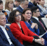 В Омске на форуме ШОС обсудили «зеленую» политику, промышленность и человекоцентричность - ИА Омскрегион