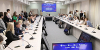 Омские студенты представят свои проекты на Молодежном совете ШОС - ИА Омскрегион