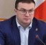 Распределили муниципалитетам дополнительно 27,5 млн рублей на дорожную отрасль, сообщил Виталий Хоценко - Газета Омский пригород