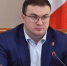 Виталий Хоценко выделил муниципалитетам более 27 млн рублей - 12 канал