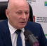 Глава регионального минсельхоза сообщил, что омские работники АПК получили государственные награды - 12 канал