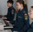 Стартовала Всероссийская онлайн-олимпиада «Безопасность начинается с тебя» - Минобразования Омской области
