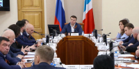 Хоценко поручил обеспечить чистоту в Омске и области к празднованию Дня Победы - СуперОмск