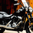 В Омске выставили на продажу легендарный Harley-Davidson за 3,5 млн рублей - ИА Омскрегион