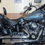 В Омске выставили на продажу Harley-Davidson за 3,5 млн рублей - 12 канал
