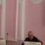 В Горсовете вновь заговорили об инвентаризации захоронений - Городской Совет
