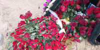 Рост рынка ритуальных услуг наблюдается почти во всех регионах - Gorod55.Ru