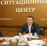 Виталий Хоценко: Омск станет площадкой демонстрации достижений молодежи всей Сибири - Правительство Омской области