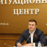 Виталий ХОЦЕНКО: «Омск объединит молодежь со всей Сибири на площадке инициатив» - РИА Омск-информ