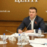 Виталий Хоценко рассказал о подготовке Омска к статусу Молодежной столицы России - 12 канал