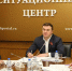Омск станет площадкой демонстрации достижений молодежи всей Сибири, сообщает Виталий Хоценко - Газета Омский пригород