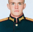 danilchenkoni.jpg - Омский портал Культура