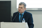 Проблемы и перспективы современного российского ВО