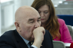 Проблемы и перспективы современного российского ВО