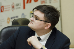 Проблемы и перспективы современного российского ВО