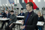 Проблемы и перспективы современного российского ВО