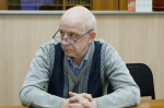 Проблемы и перспективы современного российского ВО