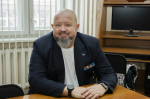 Проблемы и перспективы современного российского ВО
