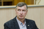Проблемы и перспективы современного российского ВО