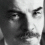Юрий Афонин: В чём они винят Ленина? - КПРФ