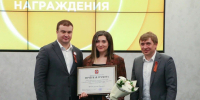 В Омске прошло оргзаседание по мероприятиям «Молодежной столицы — 2025» - ИА Омскрегион