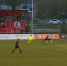 Футболисты омского «Иртыша» обыграли «Муром» со счётом 2:0 - 12 канал