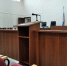 В суде доказали сговор двух омских дорожников - СуперОмск