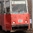 Мэр Шелест анонсировал масштабный ремонт трамвайных путей в Омске - СуперОмск