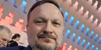 Долматов участвует во Всероссийском форуме «Малая Родина – сила России» - РИА Омск-информ