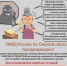 Осторожно мошенники. - ТОС Омска