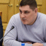Александр Кузюков отметил важность участия ветеранов СВО в управлении государством - 12 канал