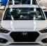 Зачем Kia, Hyundai и Louis Vuitton перерегистрировали товарные знаки - Пульс Live